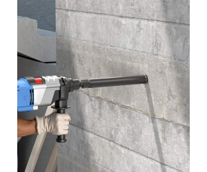 Diamantbohrkrone ø 82mm BETON Nass Diamantbohrer Kernbohrer Diamant Bohrkrone 80 Diamantbohrkrone ø 82mm BETON Nass Diamantbohrer Kernbohrer Diamant Bohrkrone 80