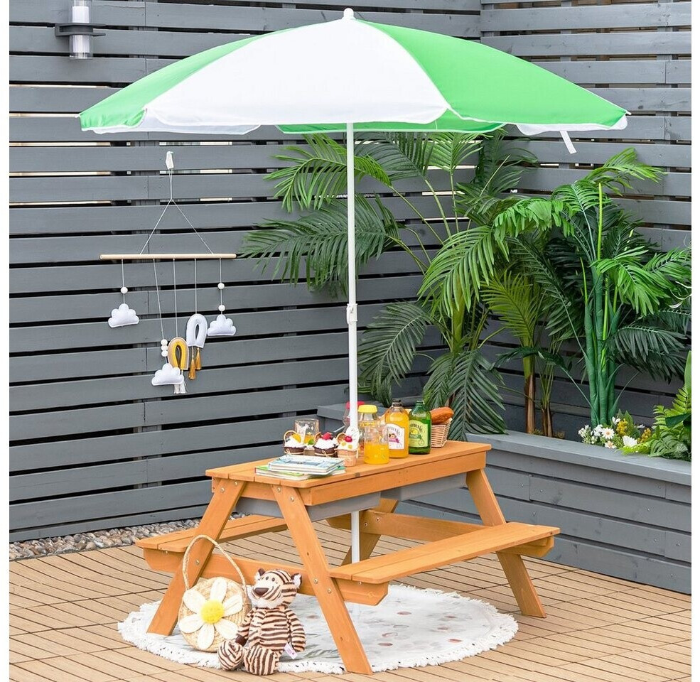 kuppelzelt transparent kaufen HJJP Bubble Zelt Pop Up Pavillon für 4-6 Personen - Instant Camping Zelt Baldachin Pavillons ideal für Party Events letblilw Passend für...:CONTACT Composite (Refresh-Kit 4) Zum 