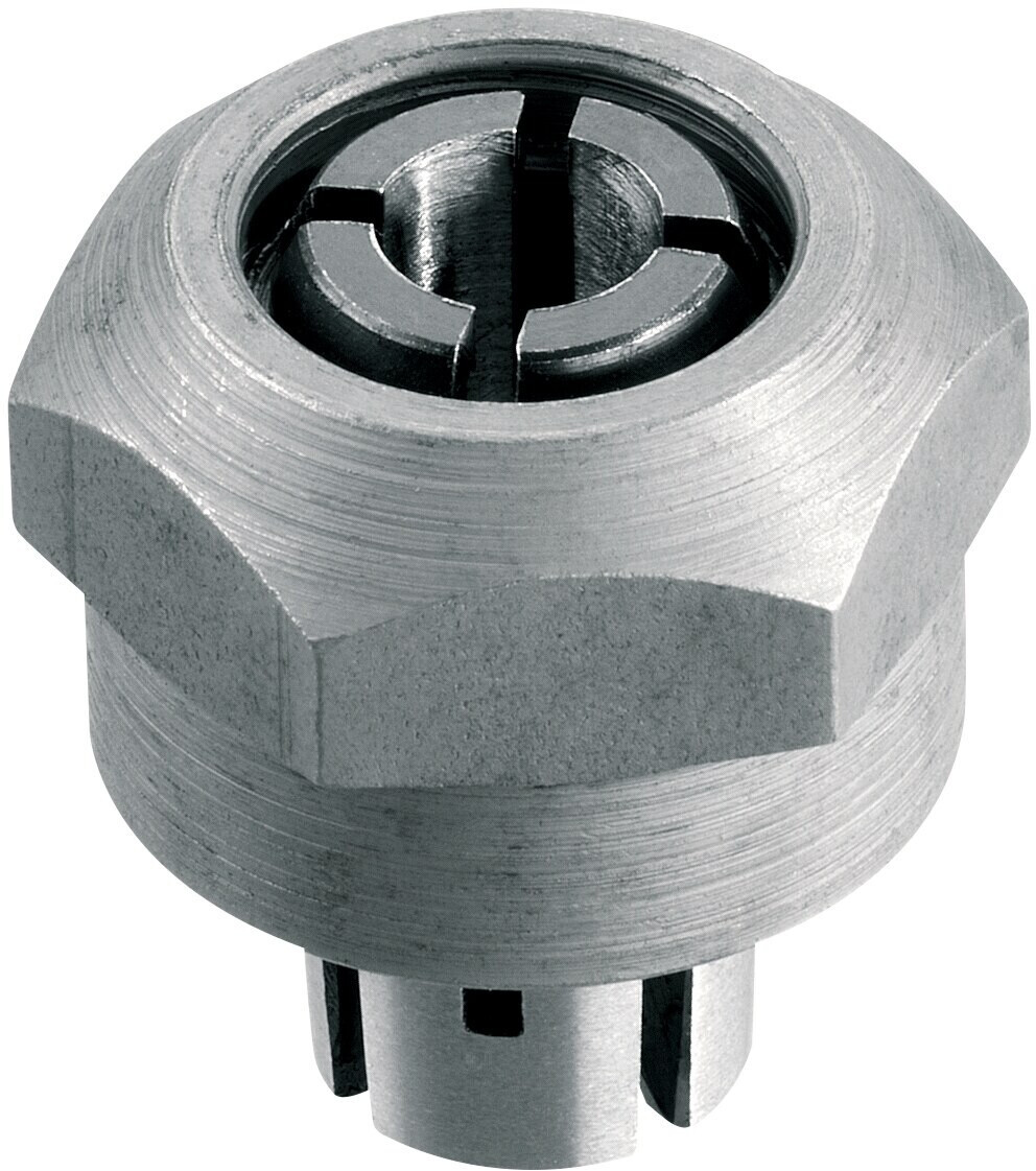 Spannzange mit Spannmutter, 8 mm, für Bosch-Geradschleifer, passend zu GGS 16 Bosch Accessories 1608570041 Durchmesser 8 kaufen Spannzange mit Spannmutter, 8 mm, für Bosch-Geradschleifer, passend zu GGS 16 Bosch Accessories 1608570041 Durchmesser 8 kaufen