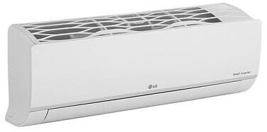 LG Multi-Split Außengerät 4,7kW Dual (MU2R17), Bild 2