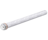 Opferanode passend für VITOCELL 100-V CVAA 300L