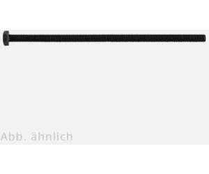 Sechskantschrauben M3 - 1521735911s Webseite Sechskantschrauben M3 - 1521735911s Webseite
