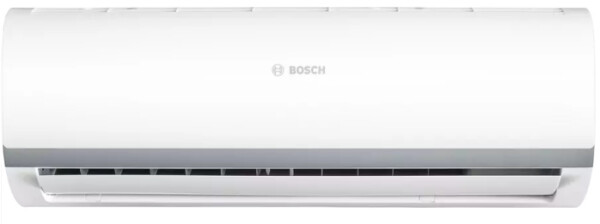 Bosch CL2000 Klimaanlage Inverter Mono 9000BTU WiFi A++/A+