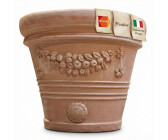 cactus juice harz kaufen Cactus Juice Stabilizing Resin