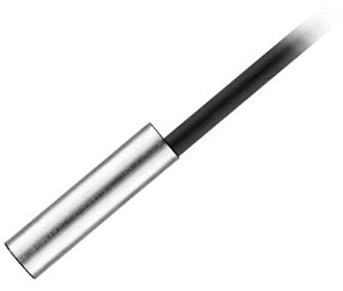 bernstein-magnetsensor-men-d06ps-m02-k2-6373270105-ab-66-41