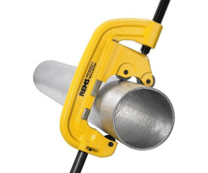 Produktbild von Rohrabschneider HYDRAFORE WT-800 – Für 1/8-2 Zoll (10-60 Mm)
