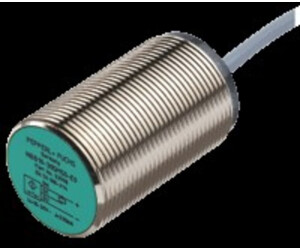 Pepperl+Fuchs NBB15-30GM50 Induktiver Sensor (915899) ab 148.21 ...