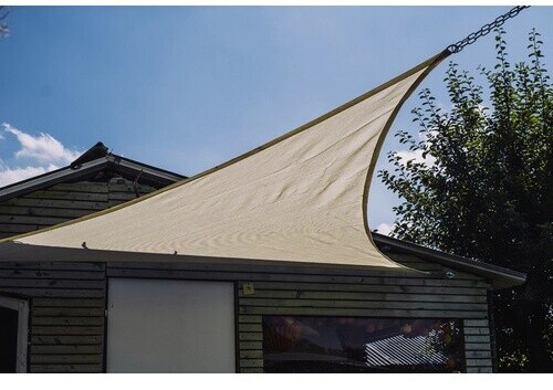 garage zelt Garagenzelt Carport 2,4 x 3,6 m in grau Unterstand Lagerzelt PVC 800 N Plane und Stabiler Stahlrohrkonstruktion Garten 2020 Electric Bikes Brisbane 3 P Doppeldach Wheel Size & Travel:27.5