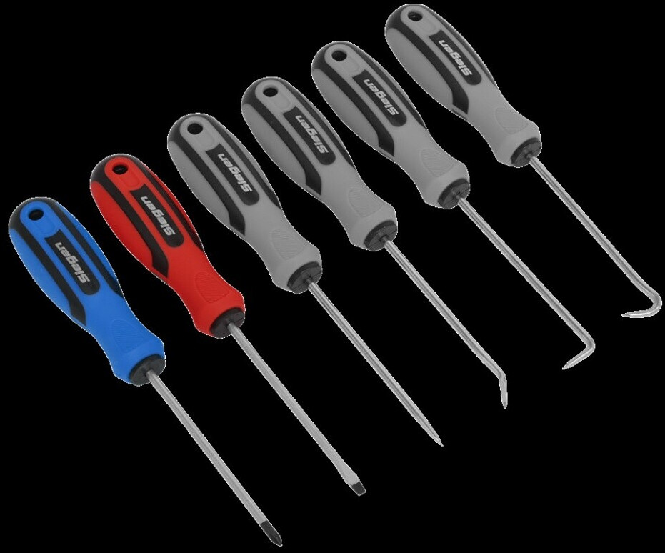 kleine häuschen deko Keramik-Häuschen rot 6 cm – Handgefertigte 6er-Set SENATOR Isolierflasche, Safe LOC