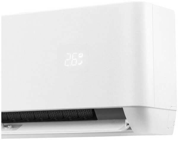 Daitsu Artic Plus Split-Inverter 3,5kW WLAN A+++ (DS-12KTP-6), Bild 7