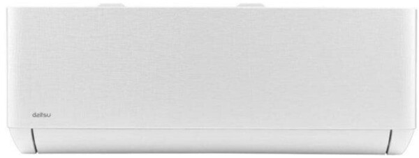 Daitsu Artic Plus Split-Inverter 3,5kW WLAN A+++ (DS-12KTP-6), Bild 10