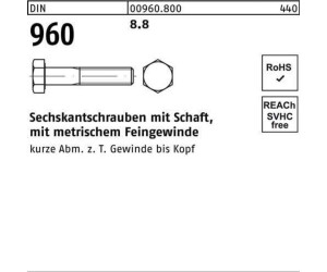 372864_5