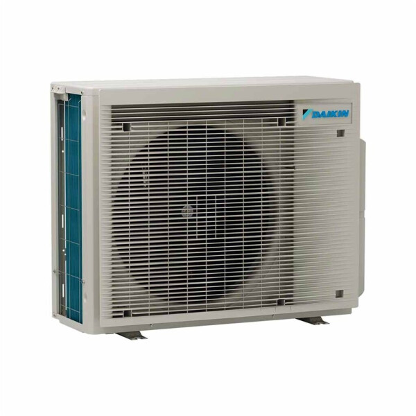 Daikin 4MWXM52A9 Hybrid Multi-Split Außengerät 5,2kW R-32 (4MWXM52A9)