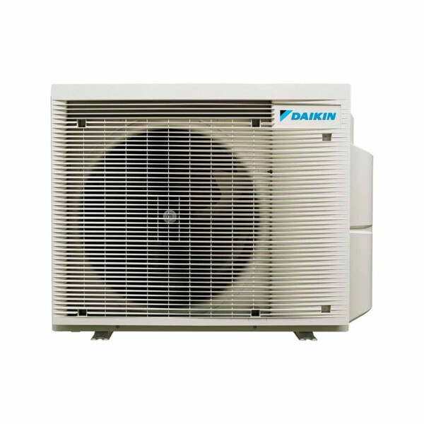Daikin 4MWXM52A9 Hybrid Multi-Split Außengerät 5,2kW R-32 (4MWXM52A9), Bild 2