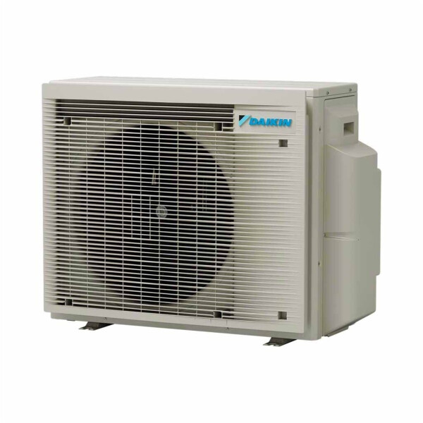 Daikin 4MWXM52A9 Hybrid Multi-Split Außengerät 5,2kW R-32 (4MWXM52A9), Bild 3