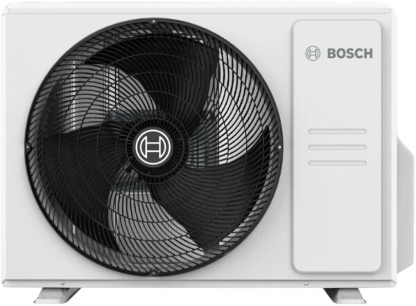 Bosch Climate 7000M Außengerät Inverter Multi-Split 5,3kW A+++ R32 (7733703620), Bild 5