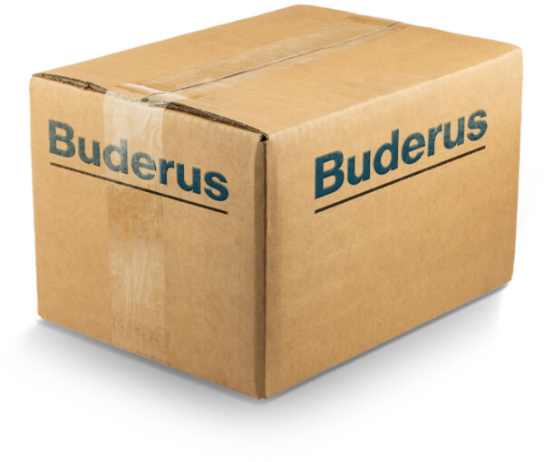 Buderus Service-Set BZ 1.1 19kW für KB195i-19 Brenner (7736604258), Bild 3