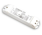 PHILIPS CERTADRIVE 30W 0,7A 42V LED DRIVER | Doğru çözümler Philips Philips Sürücüler 326,96 TL 326,96 TL PHILIPS CERTADRIVE 30W 0,7A 42V LED DRIVER | Doğru çözümler Philips Philips Sürücüler 326,96 TL 326,96 TL