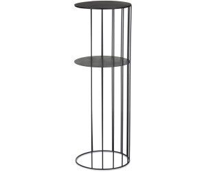 blumenkasten innentopf Prosperplast Urbi Case N Blumenkasten mit Beinen und Innentopf fr Inn   Euroelectronics DE