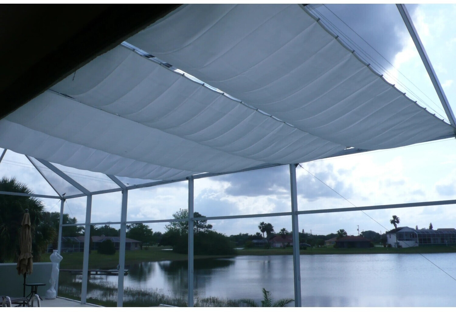 g wagon roof top tent HARD for MERCEDES-BENZ G-CLASS W463 G55 2008 Enclosed Tarp Canopies use functionality Thule Rain Blocker G2 Color:Merthiolate