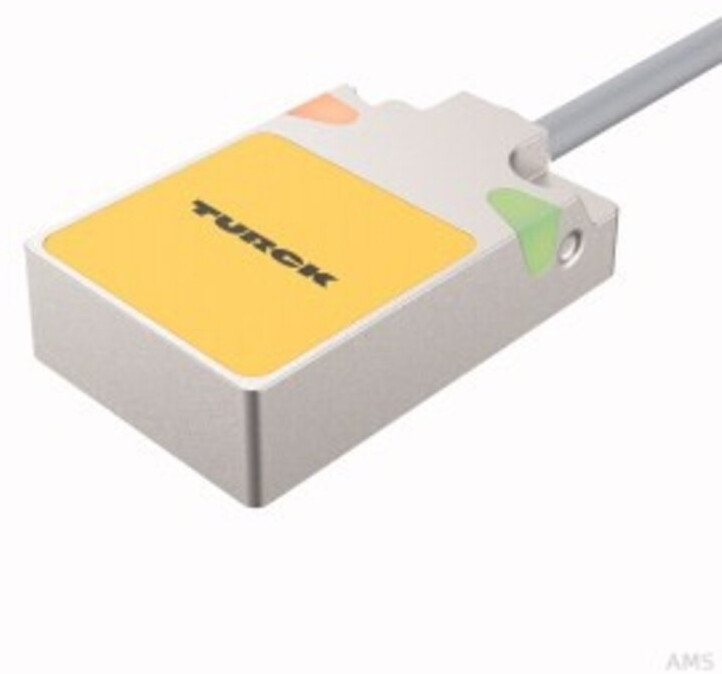 Näherungsschalter Induktiv Näherungsschalter TL-W5MC1 – Induktiv, 5 Mm Abstand, NPN NO, 12–24V DC, 3-Draht, Für CNC & 3D-Drucker