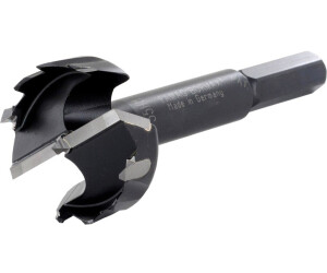 38 mm Forstnerbohrer - FAMAG Bormax