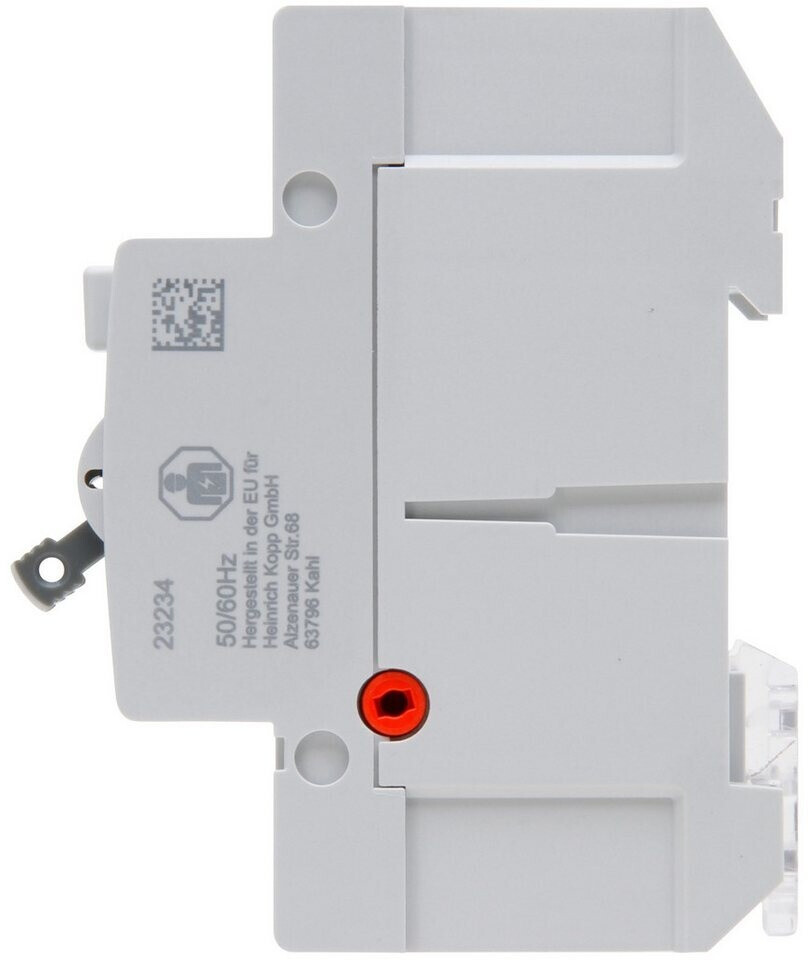 5er Set Kupfer-Drucktaster XB2-BD21C – 2-stufig, Einbaumaß 22 Mm, 10 A/220 V Für Relais & Schaltkreise