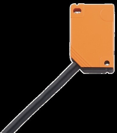 IFM efector IN5121 / IN-3002-BPKG Induktiver Inductive Sensor