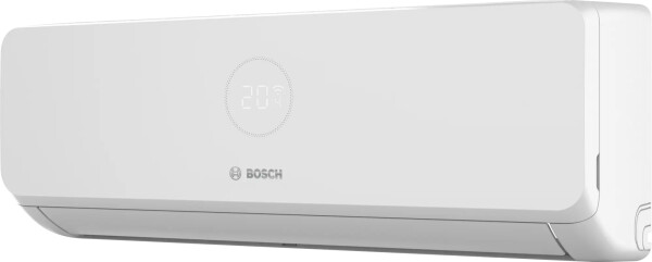 Bosch Climate 3200i CL3200i-Set 53 WE (7733703597), Bild 2
