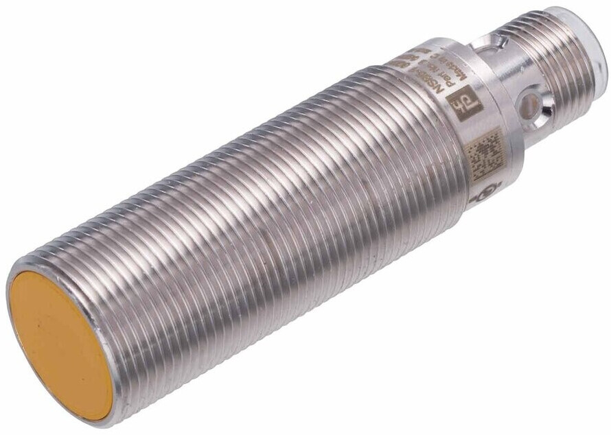 Pepperl+Fuchs NSB5-1 Induktiver Sensor (304276-001017) ab 159.95 ...