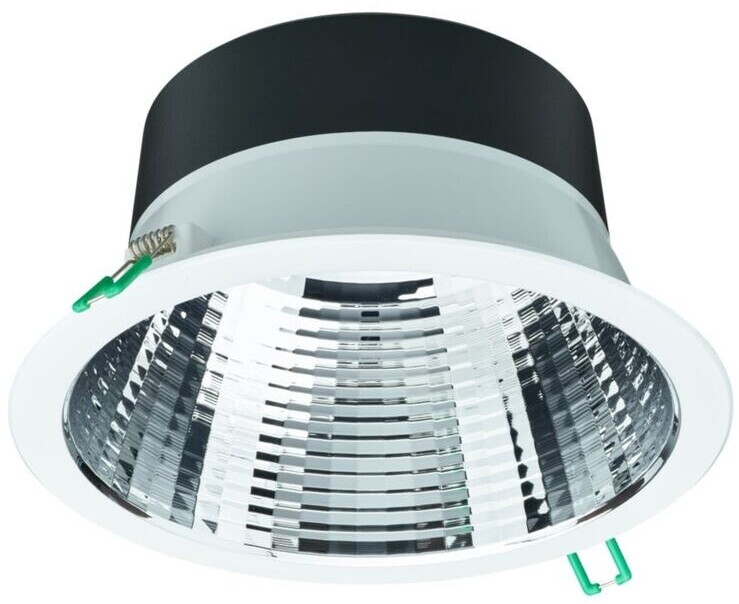 Philips CoreLine DN142B LED-Downlight 19,2W 2300lm 4000K UGR