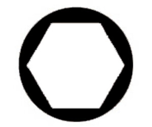 Vis Hexagonale Reyher – DIN 931, Avec Téton, M16 X 130mm, Acier 12.9, Fabrication Allemande