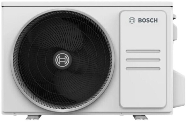 Bosch CL3000i 53 E Split-Außeneinheit 5,3kW R32 (7733701569)