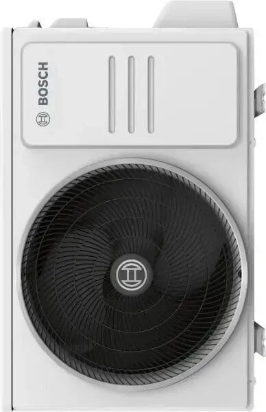 Bosch CL3000i 53 E Split-Außeneinheit 5,3kW R32 (7733701569), Bild 4