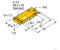 Turck Opto-Sensor Einweglichtschranke Q10AP6R (3044752) ab 155,87 ...