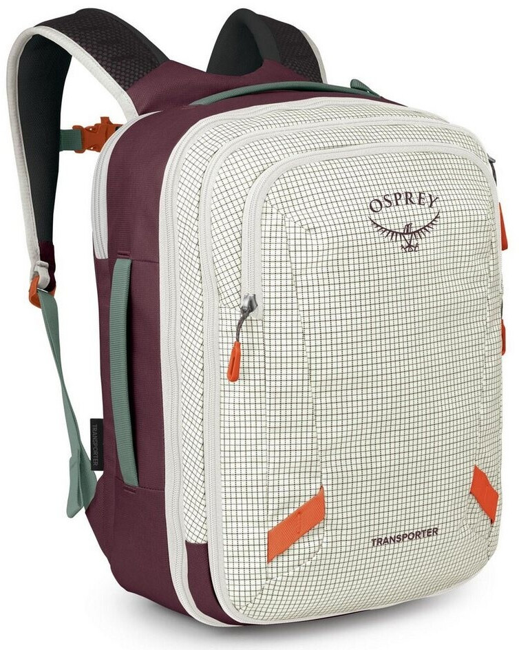 1.5 tog schlafsack Baby Schlafsack 2.5 TOG