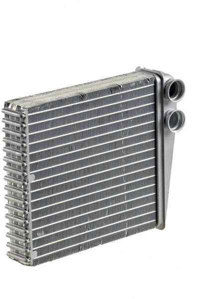 Valeo Wärmetauscher Innenraumheizung (812254), Bild 2
