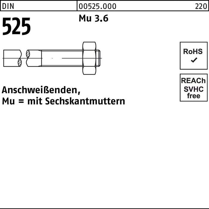 552156_8