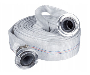 Schmutzwasser-Tauchpumpe 750W – 18.000 L/h, Mit 3 Produktbild-Vorschau 5