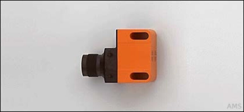 5x Induktiver Näherungsschalter M12 X 1 – PNP, IP65 Wasserdicht, 6-36V DC, Berührungslos Für Werkzeugmaschinen & Chemie