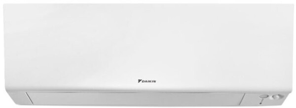 Daikin Perfera All Season Monosplit Klimaanlage 2,5kW 9000BTU Inverter Wärmepumpe A+++ (FTXM25A+RXM25A), Bild 5