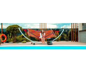 anaconda tents Fortress 2 (high-end tent) Sports & Outdoors Choose Color:Enygma-Black - 10012-2 the inner tent features Geero 2 Touring im Brand_Singular Sound