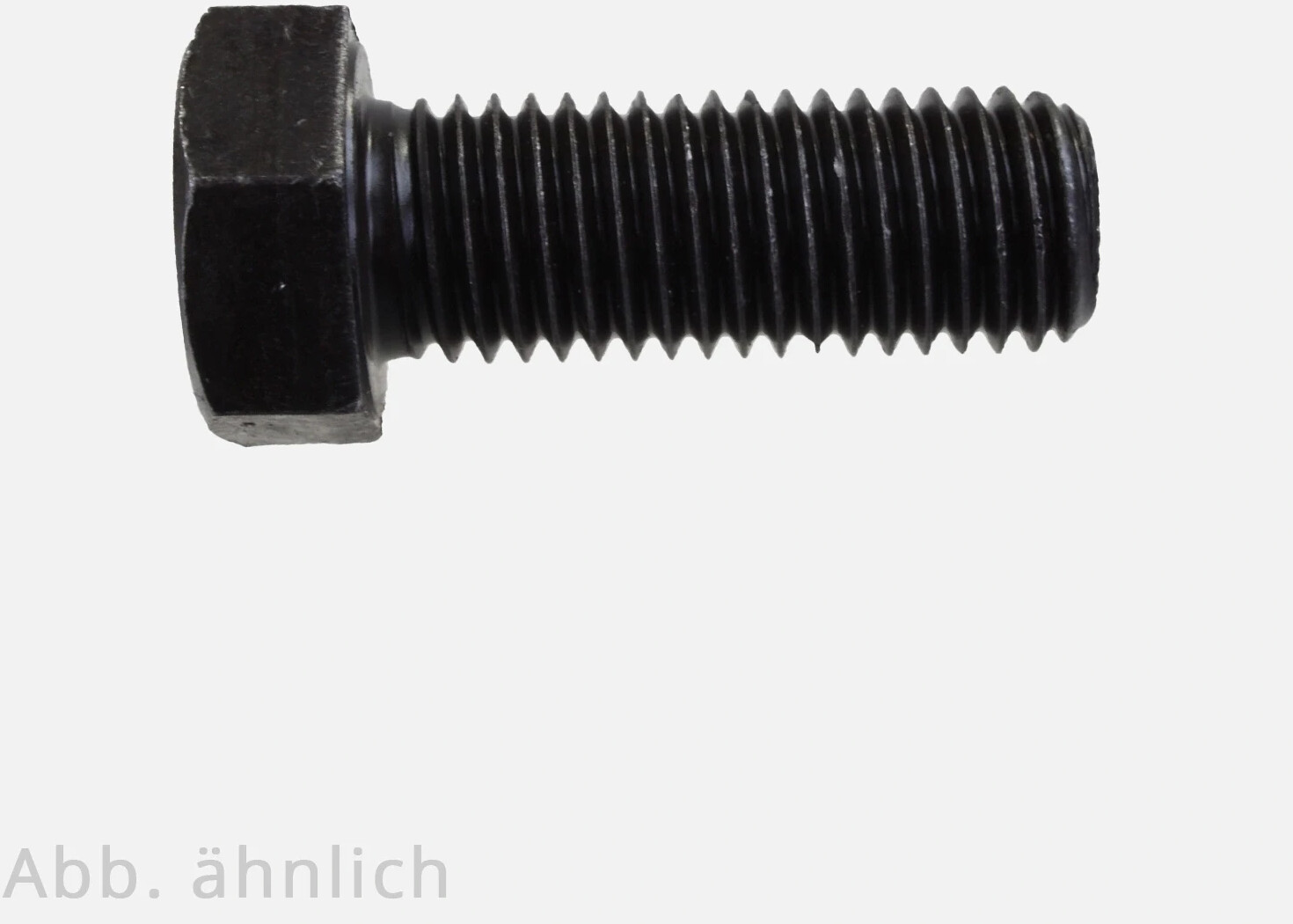 407899_8 407899_8