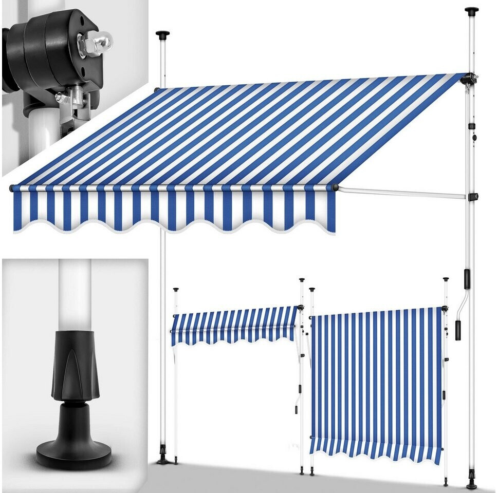 tarp means Heavy Duty 7 Mil Cover, Waterproof, UV Resistant, Rip and Tear Proof, Poly Tarpaulin with Reinforced Edges for Roof, Camping, Patio, Pool Cover, verstellbar Catseye Ultra Goggles | Size::5XL