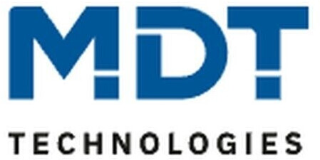 MDT VisuControl Touchpanel 7" / 17,7cm (VC-0701.04), Bild 4