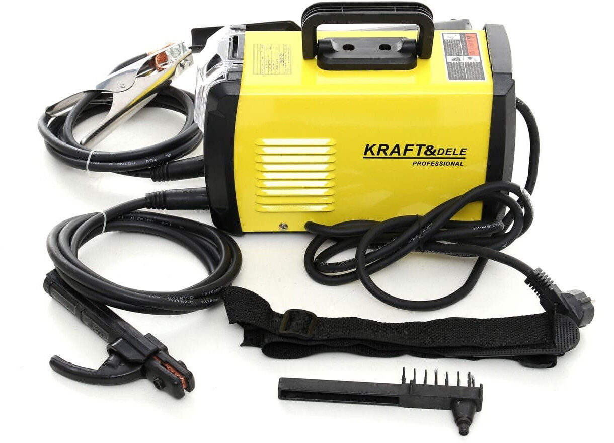 Schweißgerät Inverter MMA IGBT Mit LCD Anzeige 330A Für Stahl Und Metalle Schweißgerät Inverter MMA IGBT Mit LCD Anzeige 330A Für Stahl Und Metalle