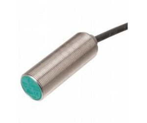 Pepperl+Fuchs NBB8-18GM35-A0-M1 Induktiver Sensor (293454-0075) ab 101. ...