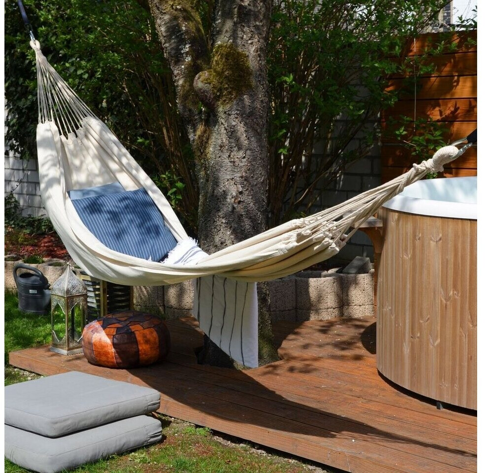 dimensions of a 2 person tent Tentsile Safari Connect 2-Person Tree (3.0) custom-labeled_tire_size-700x26 Size:7'4