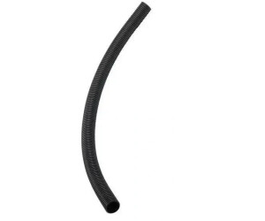 CUBIC Eckbeschlag Doppel RAL 9005 Schwarz | SW12625 CUBIC Eckbeschlag Doppel RAL 9005 Schwarz | SW12625