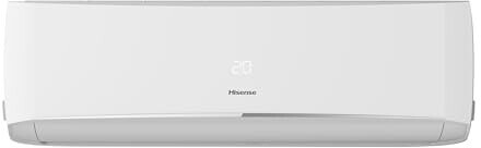 Hisense Halo Monosplit Klimaanlage 12000BTU 3,2kW/3,3kW Wi-Fi A++/A+ (CBMR1206G), Bild 2